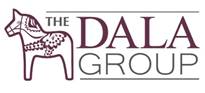 The Dala Group