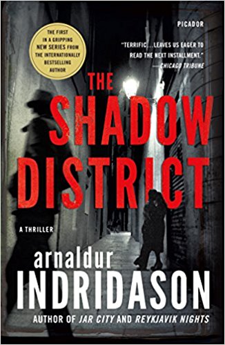 shadow district book cover