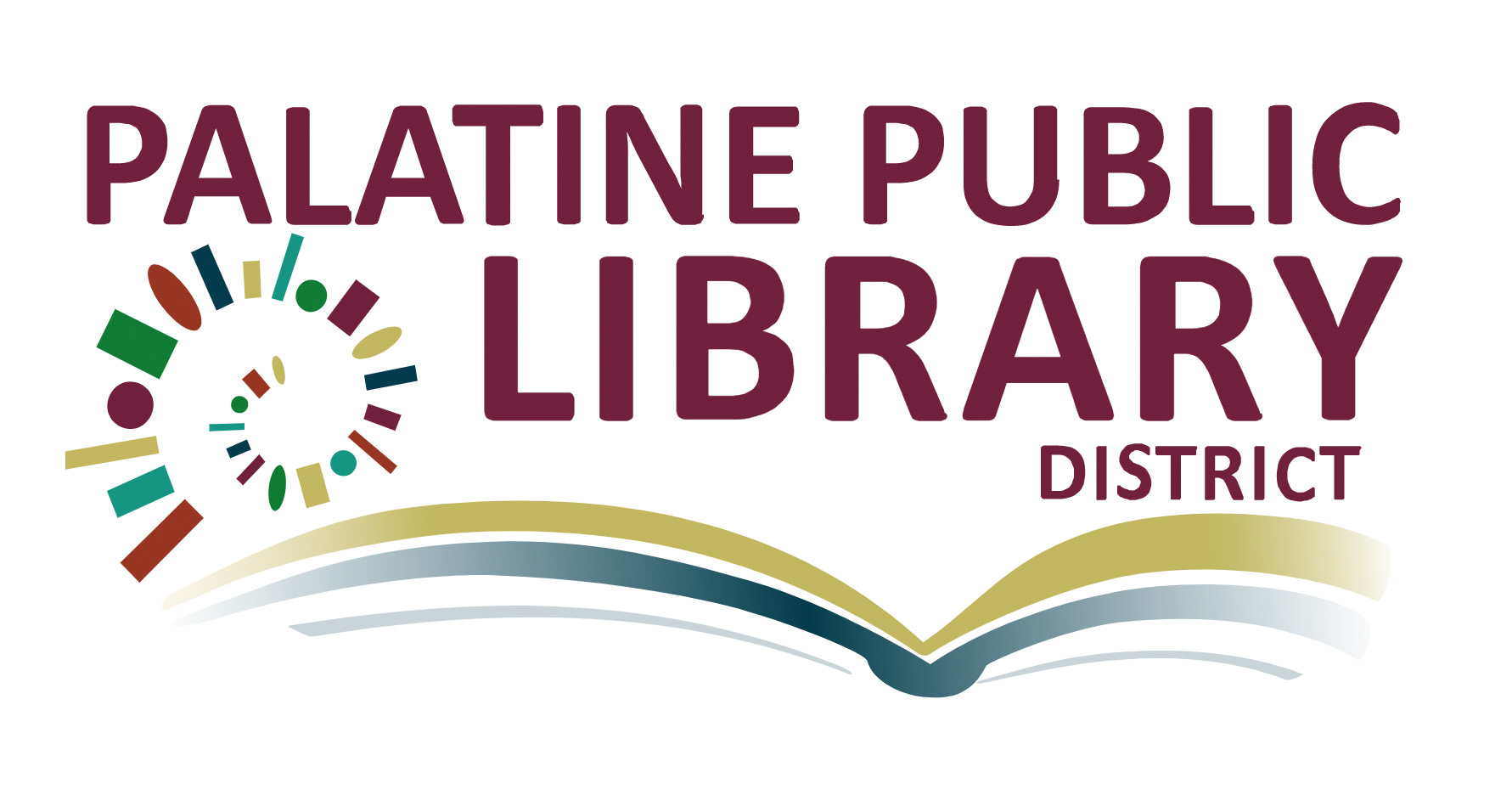 Palatine: learn to create stylish images Palatine: learn to create stylish images