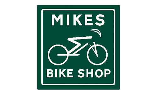 http://mikesbikeshoppalatine.com/