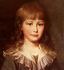 http://www.history1700s.com/index.php/articles/16-historical-mysteries/89-the-lost-dauphin-louis-xvii.html