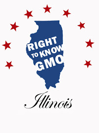 http://www.illinoisrighttoknowgmo.org/