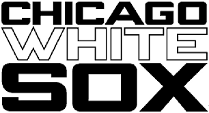 Chicago White Sox logo