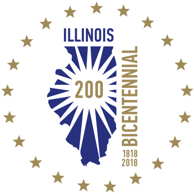 https://illinois200.com/