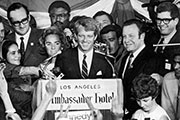 http://www.jimgibbonshistorian.com/present.html#BobbyKennedy