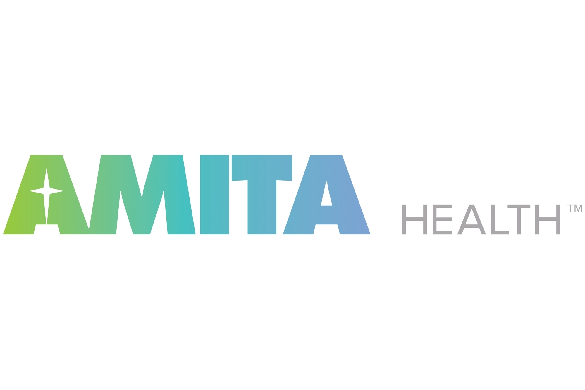 logo for AMITA