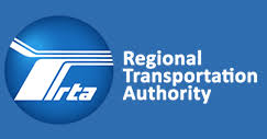 Regional Transportation Authority