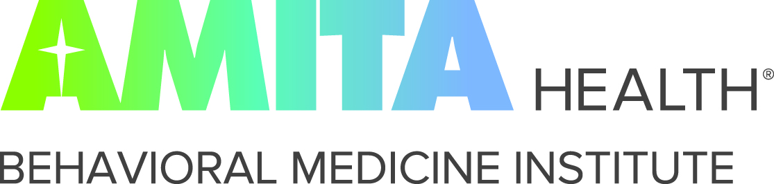 Amita logo