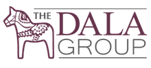 The Dala Group