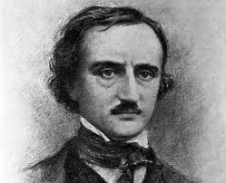 Edgar Allen Poe