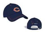 bears hat