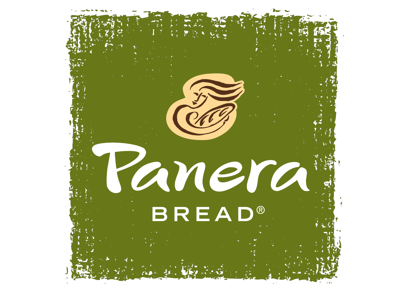 Panera Bread logo