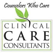Clinical Care Consultants logo