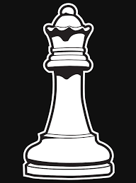 Chess Piece