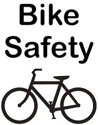 Bike Safety