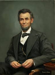 Abe Lincoln