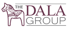 the dala  group