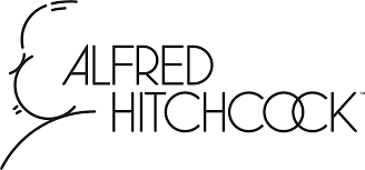 alfred hitchcock