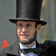 Abe Lincoln