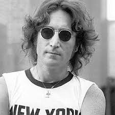 John Lennon