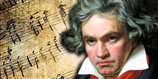 beethoven