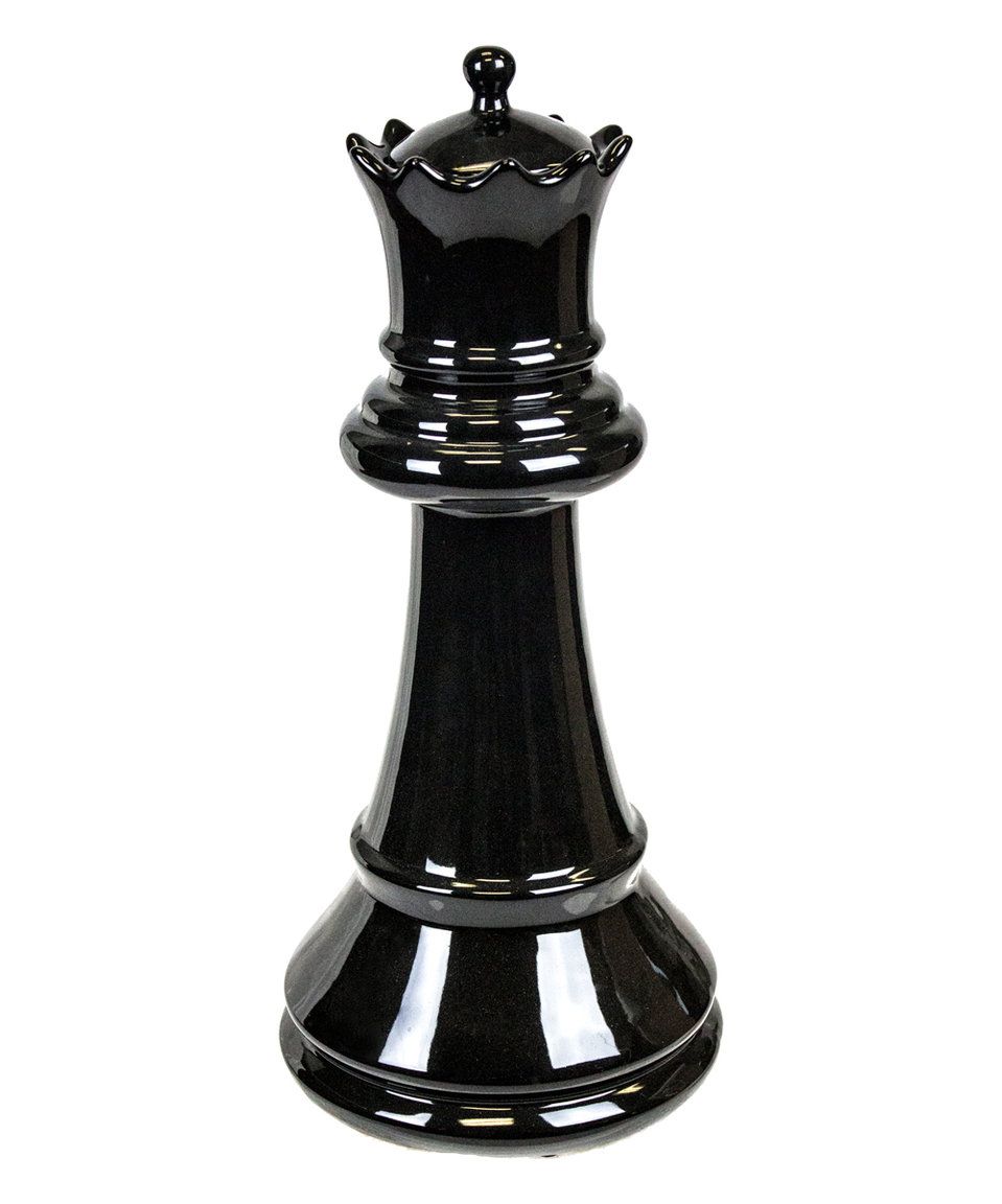 Chess Piece Image