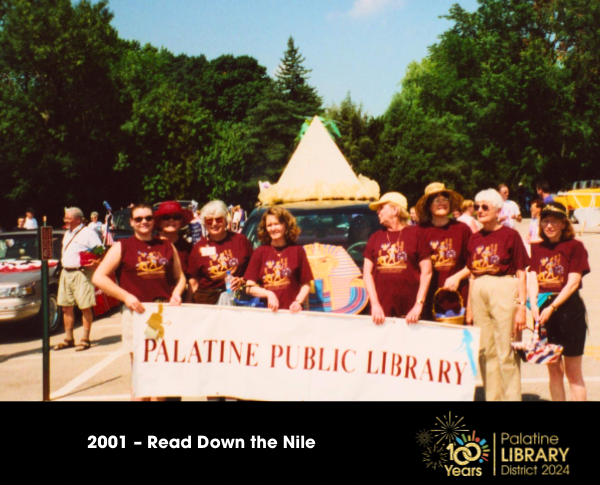 2000 SRP