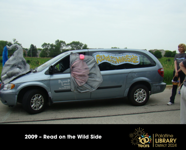 2009 SRP 2