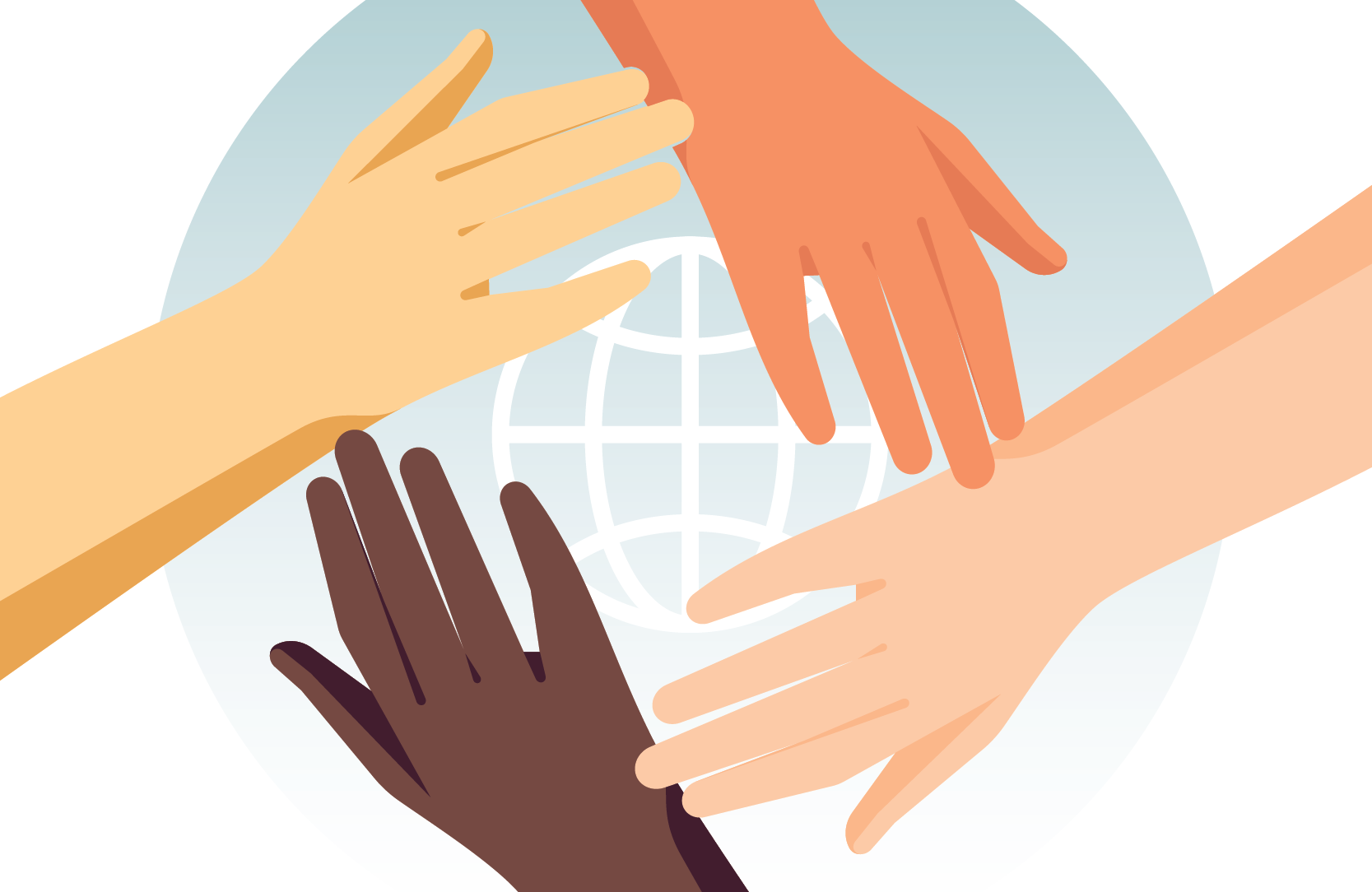 Statement Against Anti-Asian Violence