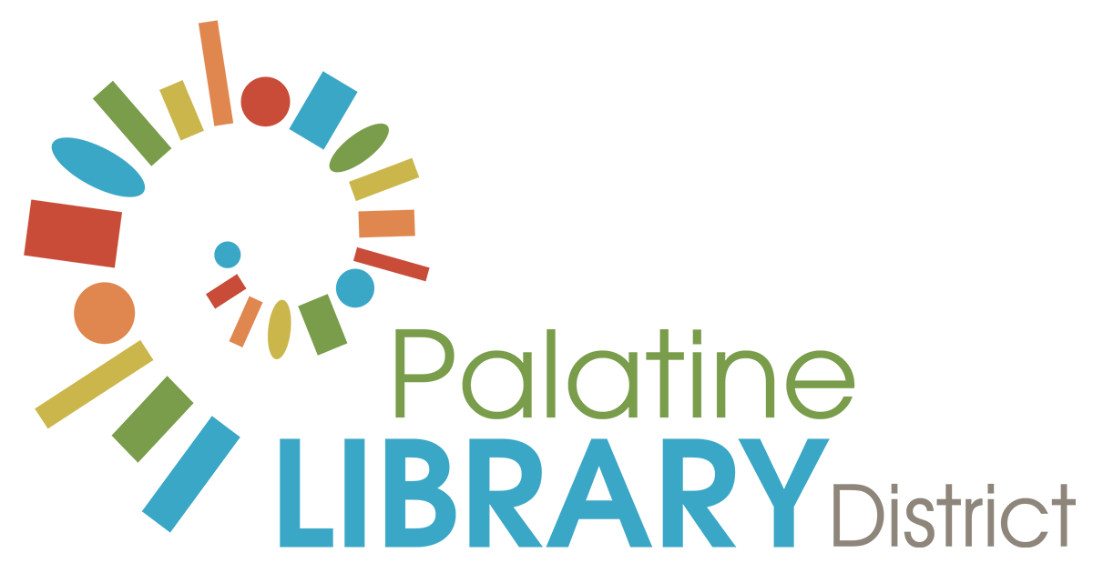 (c) Palatinelibrary.org