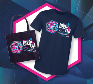 srp25tshirtandtote