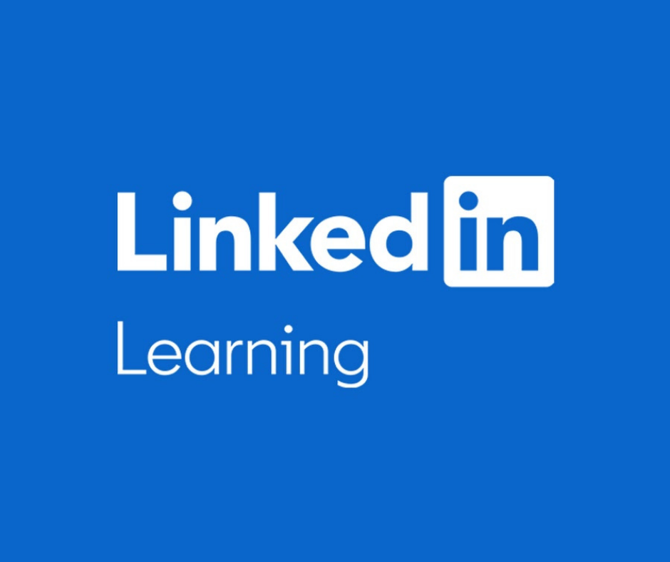 LinkedIn Learning