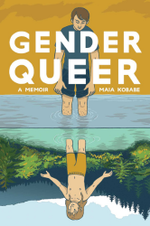 Gender Queer