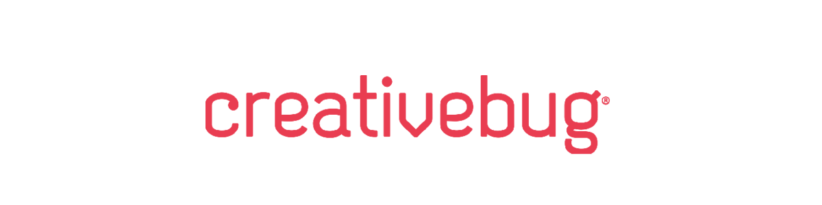 Creativebug