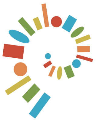 Palatine Library District Logo