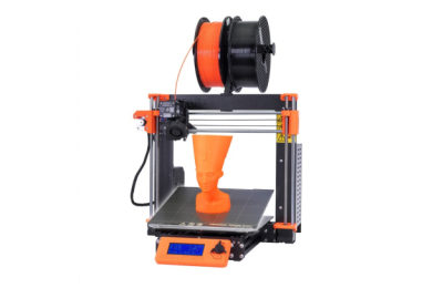 Prusa i3 MK3S+ 3D Printer