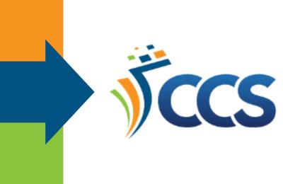 CCS Logo