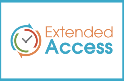 Introducing Extended Access