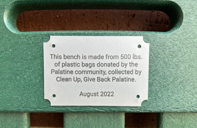 June Collection Drive