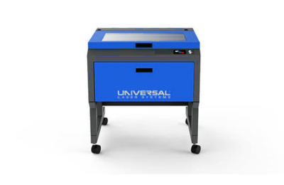 ULS PLS4.75 laser, 60 watt Laser Engraver