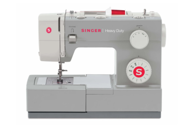 Singer 4411 Heavy Duty Sewing Machine