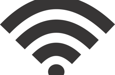 WiFi Symbol