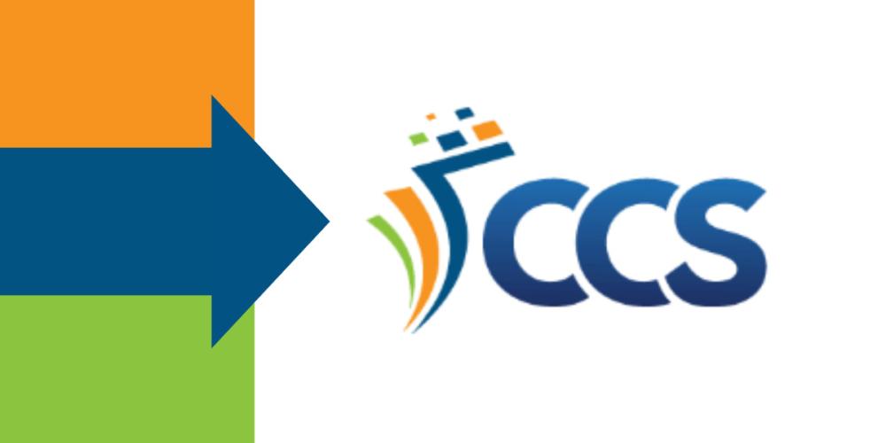 CCS Logo
