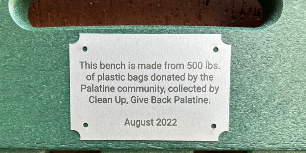 June Collection Drive
