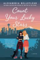 Cover image for Count Your Lucky Stars
