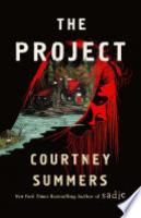 Cover image for The Project