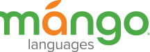Mango Languages