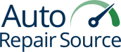 auto repair source logo