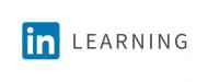 LinkedIn Learning Logo