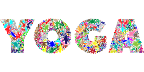 https://pixabay.com/en/yoga-typography-type-text-words-2099080/